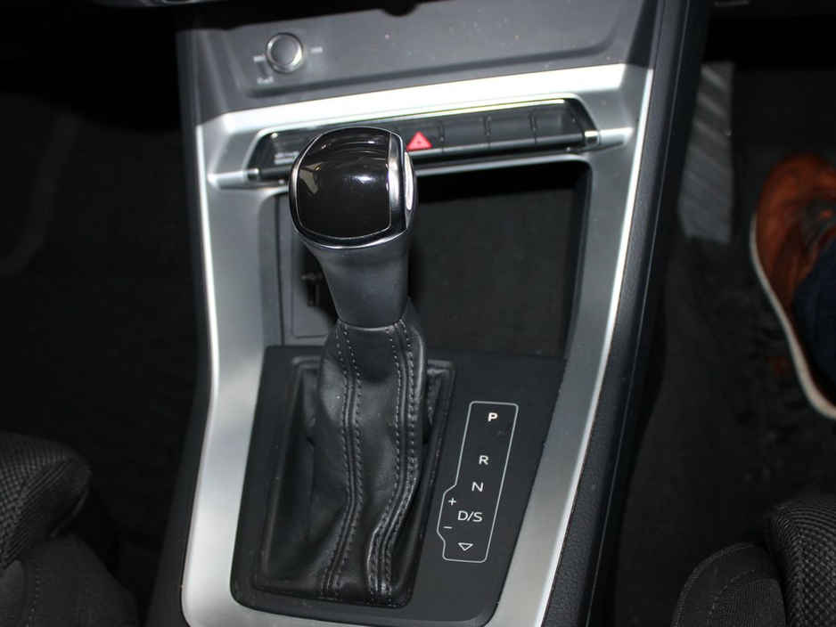 2019 Audi Q3 - image 21