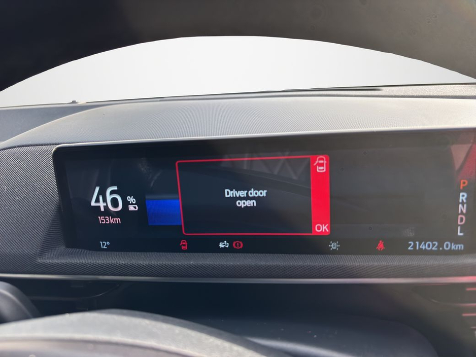 2023 Ford Mustang - image 11