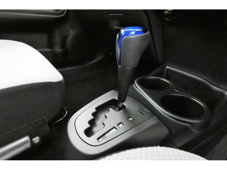 2016 Toyota Aqua 1.5 VVT-i HYBRID *BI-TONE INTERIOR*ANDROID CAR PLAYER* €9,890