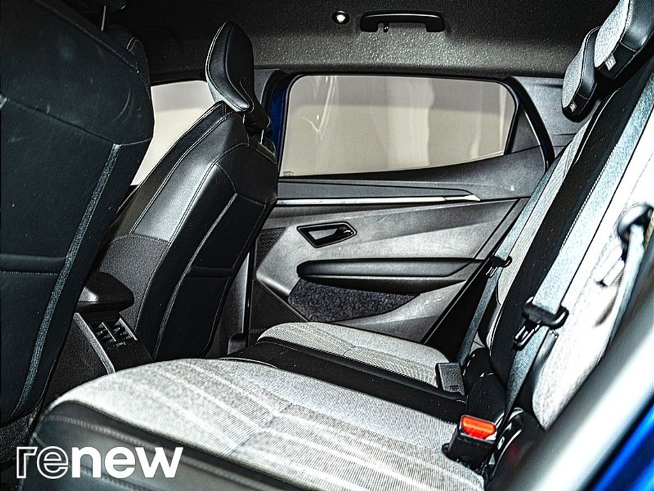 2023 Renault Megane E-Tech EV60 220hp Techno €25,900