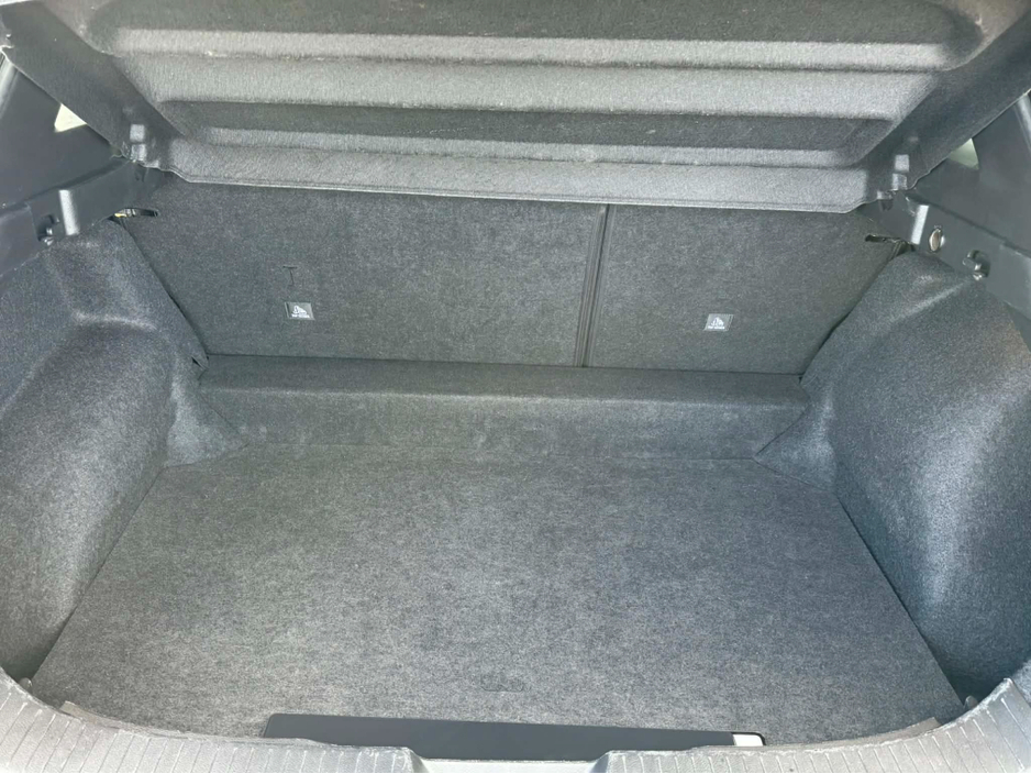 2023 Nissan Qashqai EPOWER SV MY2.5 4DR AUTO €28,950