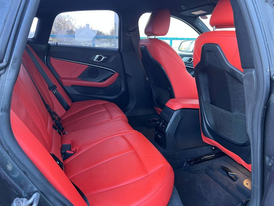 2020 BMW 2 Series - image 8