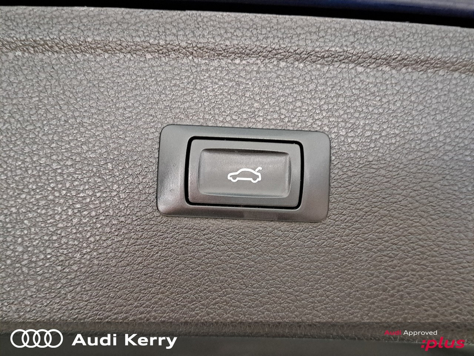 2022 Audi Q5 - image 24