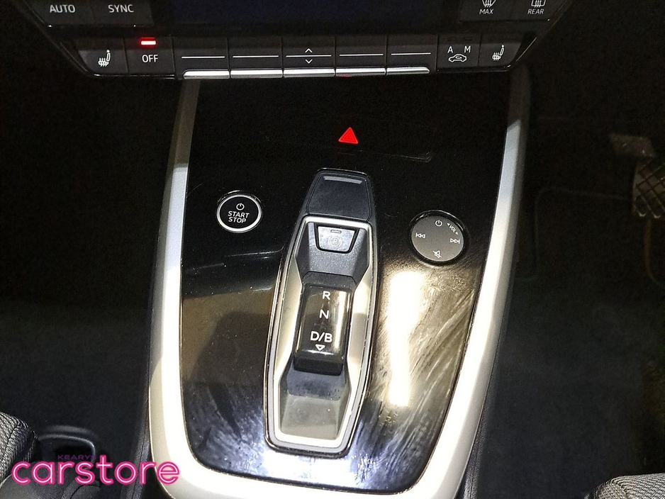 2023 Audi Q4 e-tron - image 16