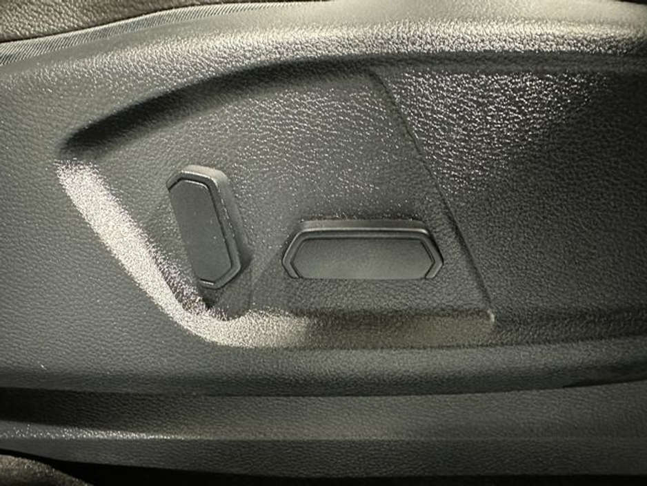 2023 Ford Ranger WildTrak 2.0 Diesel 231 €37,800