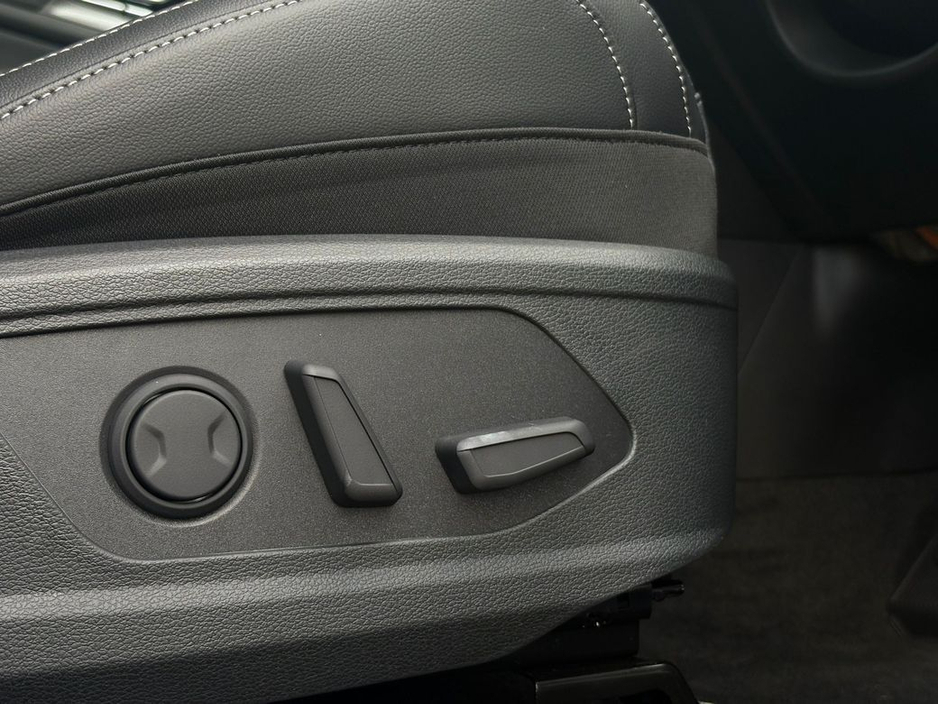 2026 Kia Sportage - image 20