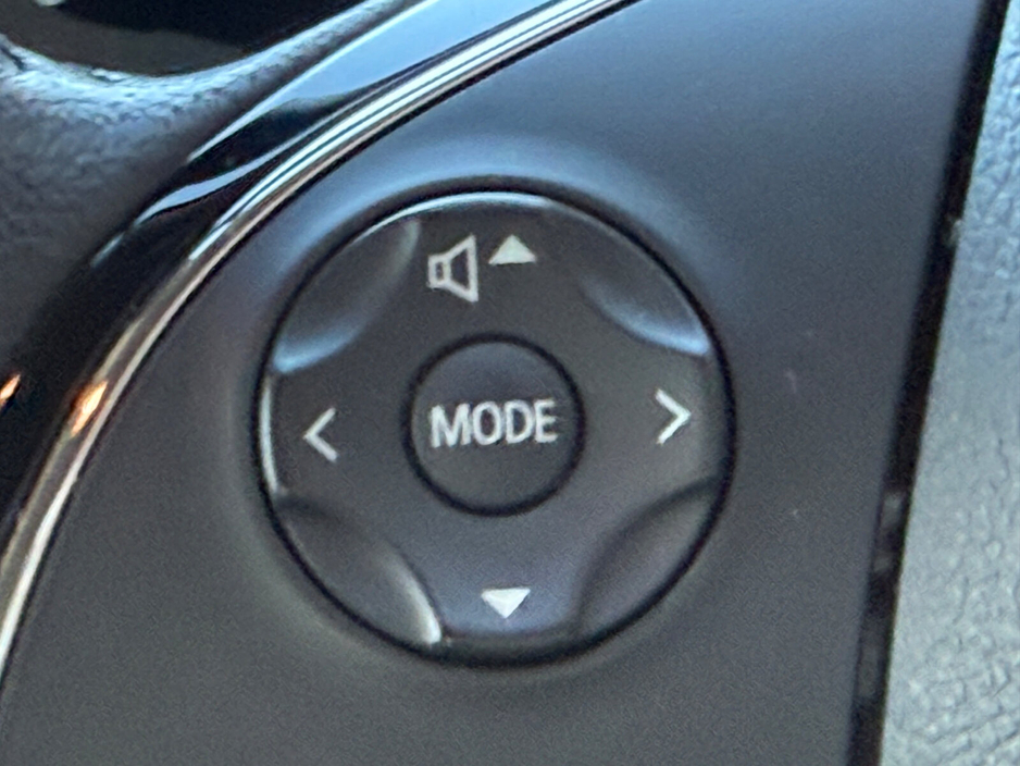 2016 Mitsubishi Mirage - image 16