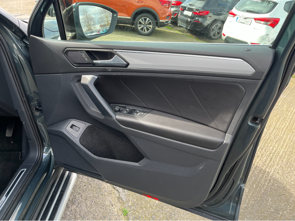 2020 SEAT Tarraco - image 16