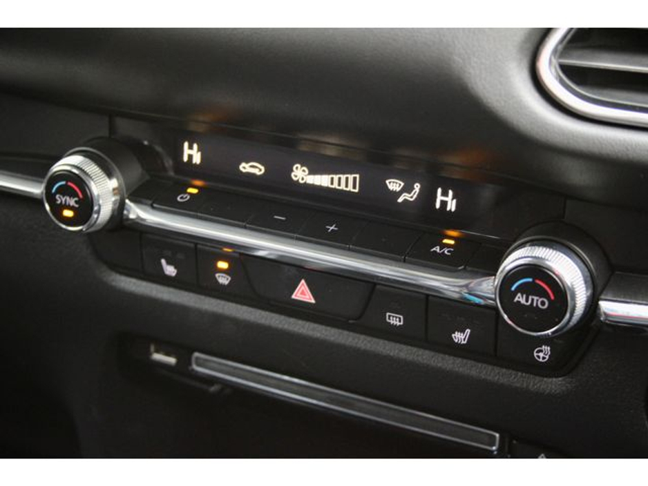 2021 Mazda CX-30 2WD Sky-x 2.0P GT 4DR, ONE OWNER , FSH, 116 k kms €18,950