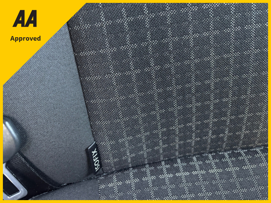 2016 Volkswagen Polo 1.2TSI 5DR AUTO GREAT SPEC ON THIS CAR €10,950