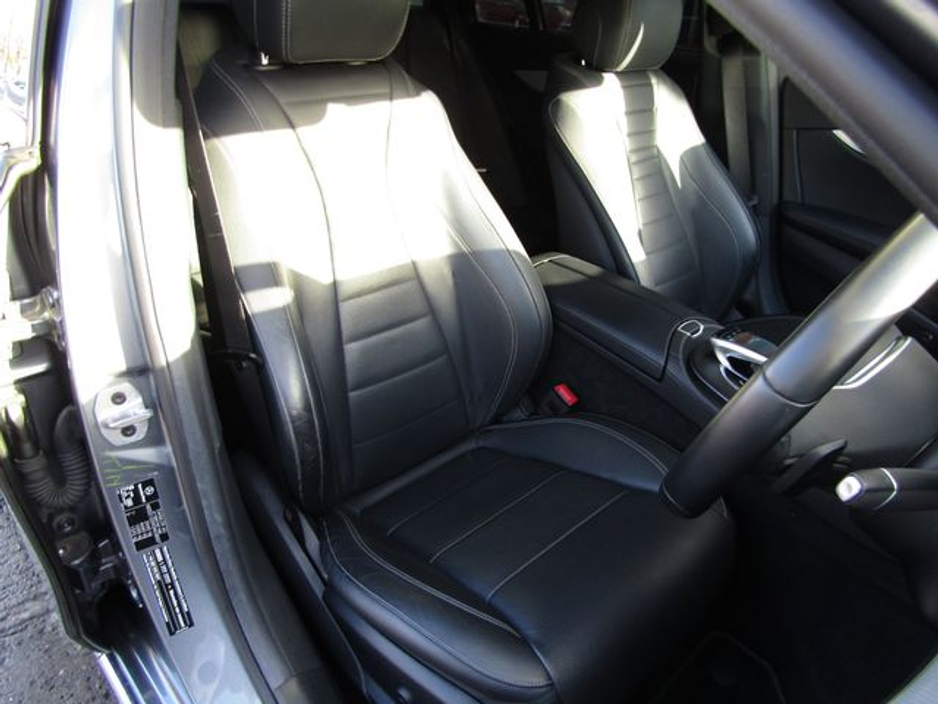 2019 Mercedes-Benz E Class E 220 D SE €23,950