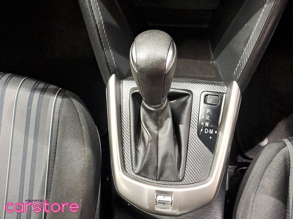 2020 Mazda Mazda2 1.5 75PS SE €15,480