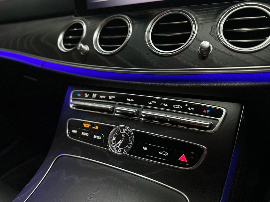 2019 Mercedes-Benz AMG - image 39