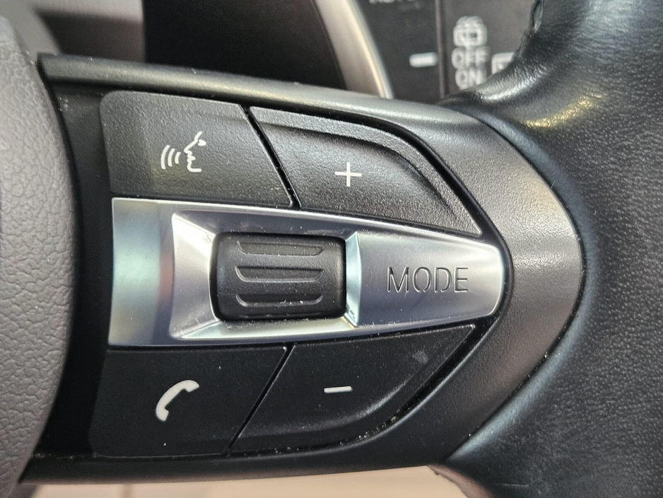 2021 BMW X1 - image 13