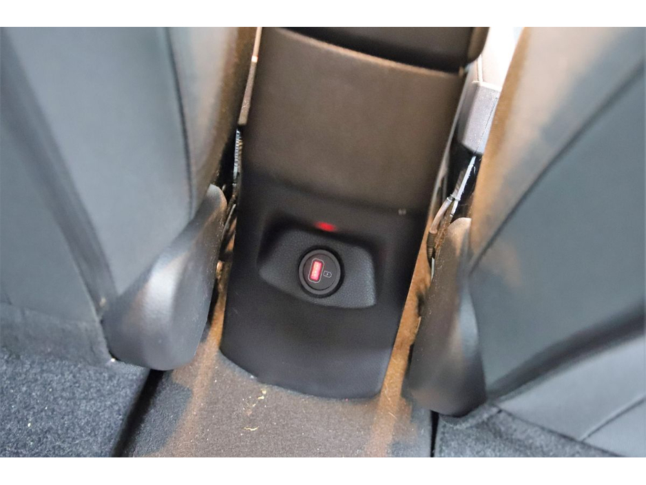 2023 Kia Stonic 1.0 K2 PE MY2022 *REVERSE CAM*CARPLAY*ANDROID AUTO* €19,890