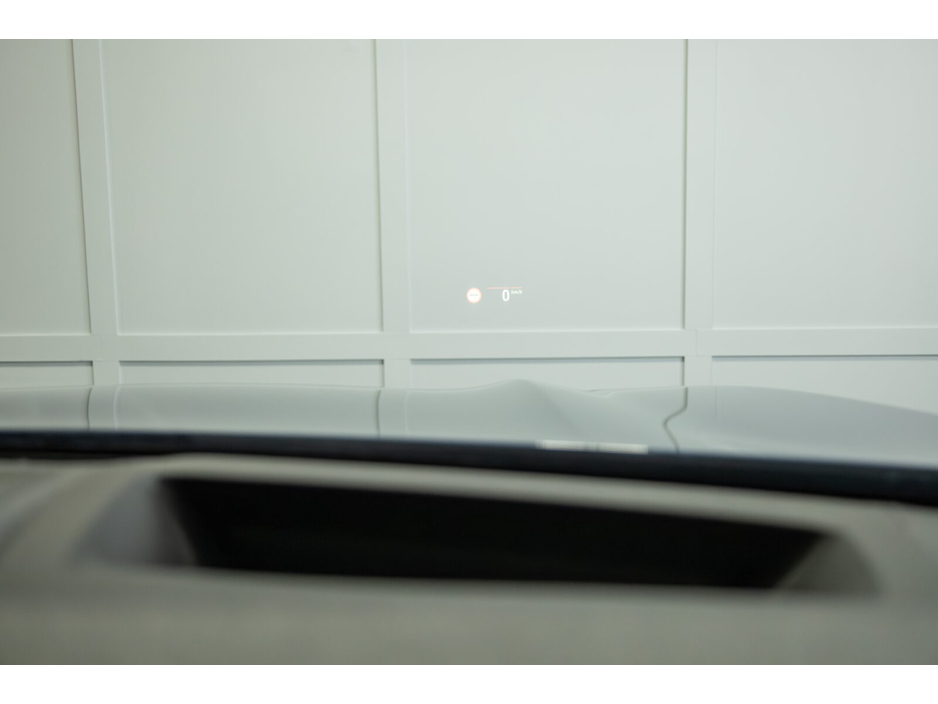 2022 BMW iX3 - image 17