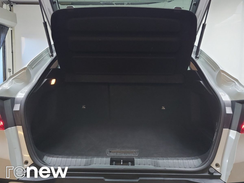 2022 Renault Arkana S EDITION E-TECH HYBRID 145 AUTO *SCRAPPAGE PRICE TODAY* €21,995