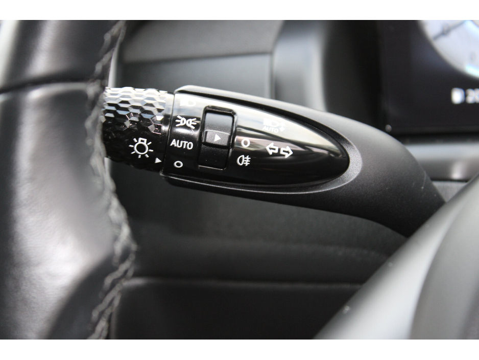 2024 Hyundai Tucson 2WD Executive €35,950