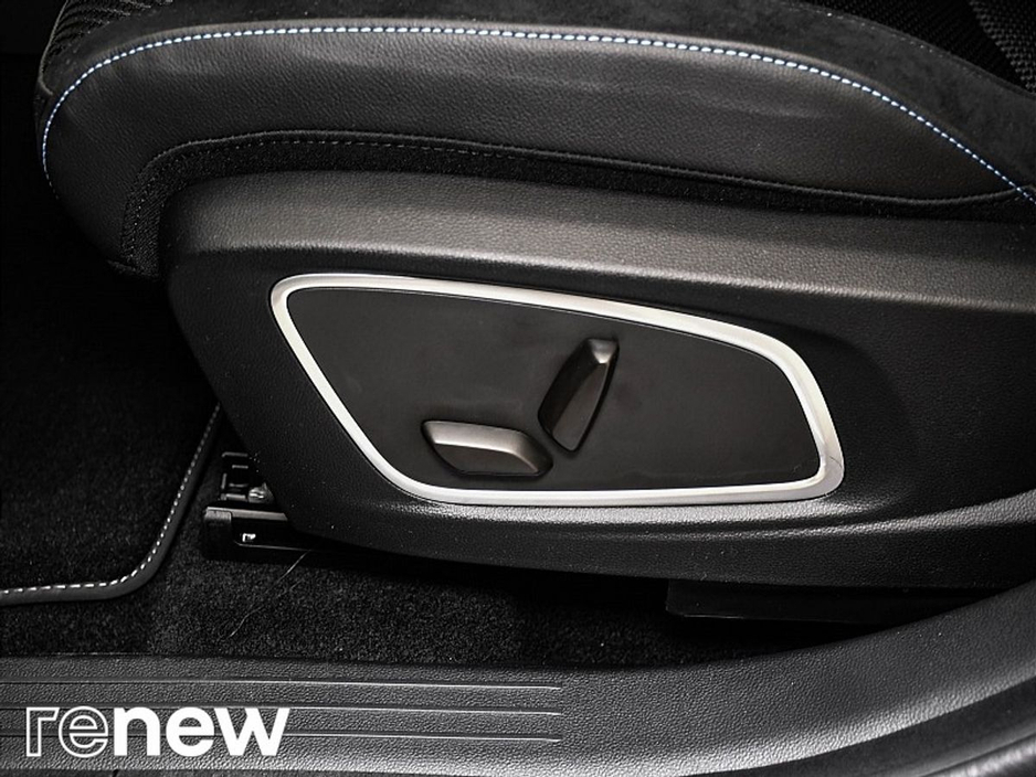 2024 Renault Austral E-TECH Hybrid 200 techno esprit Alpine €37,890