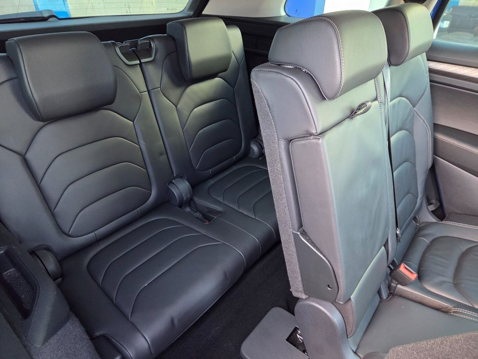 2022 Skoda Kodiaq - image 18