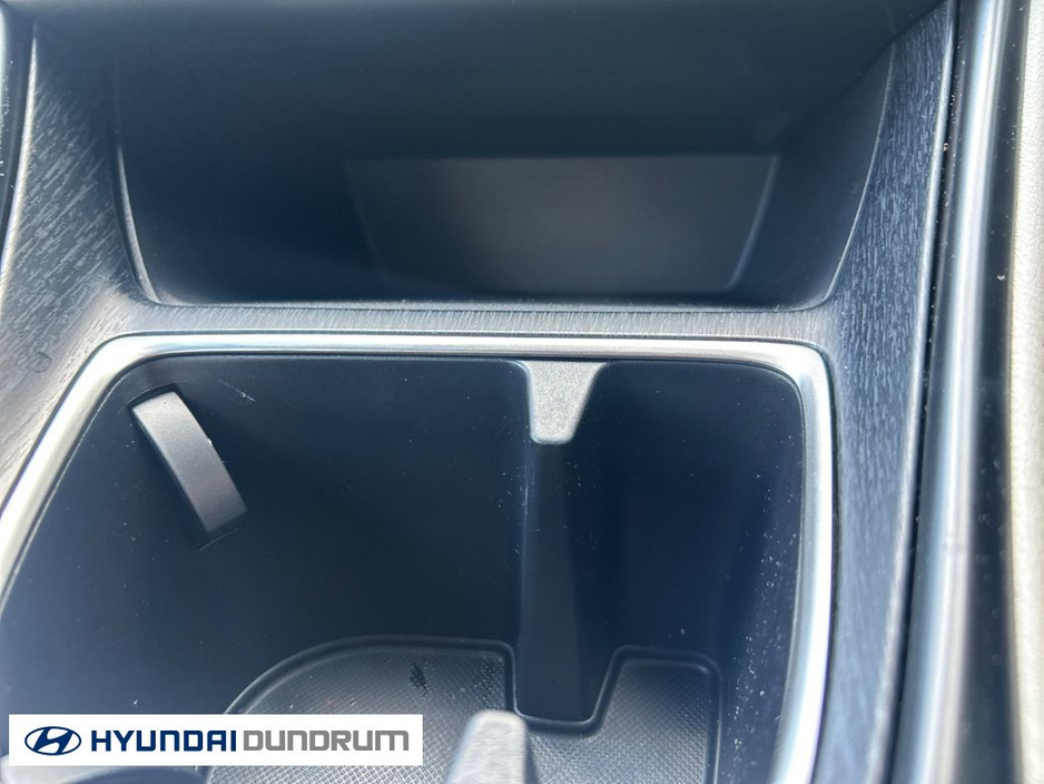 2025 Lexus LBX Elegant NEW Price €39,950