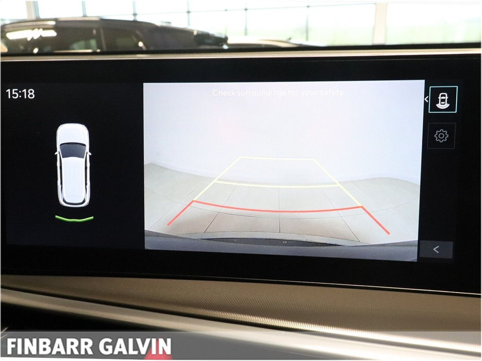 2024 Kia Sorento - image 16