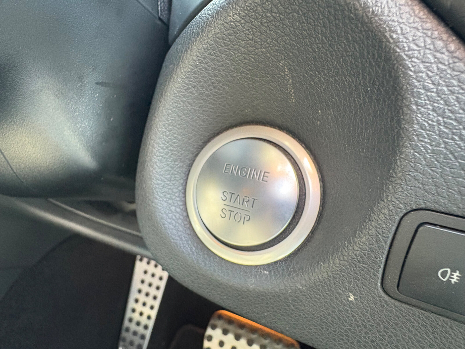 2015 Mercedes-Benz A Class - image 13