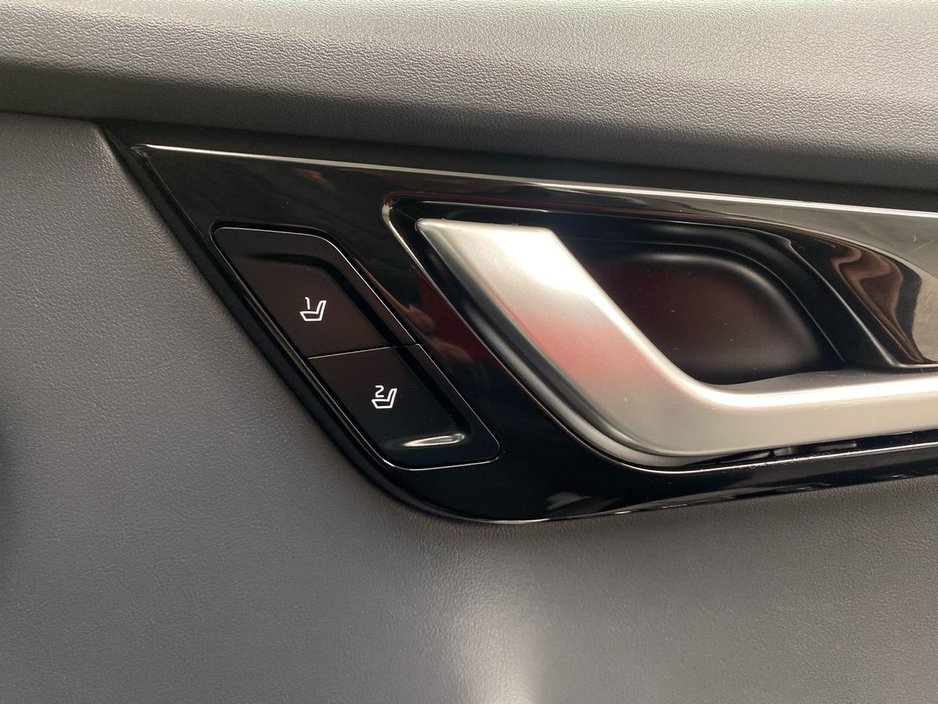 2022 Kia EV6 - image 23