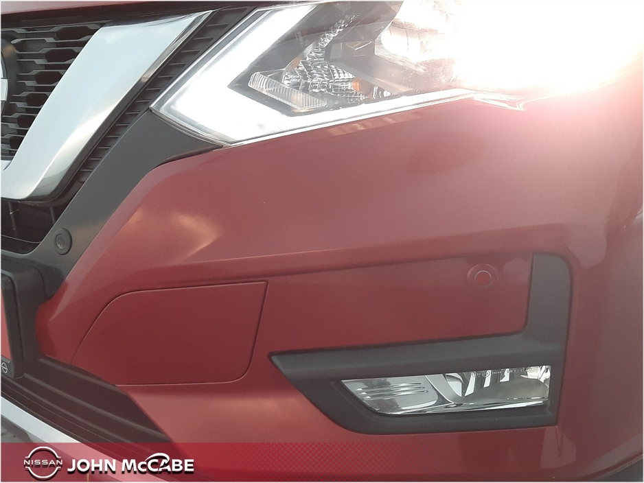 2020 Nissan X-Trail 1.7 DSL SV PREMIUM 7 SEAT MANUAL *RETAIL PRICE €26,950 - €2,000 SCRAPPAGE* FLEXIBLE FINANCE OFFERS AVAILABLE* €24,950