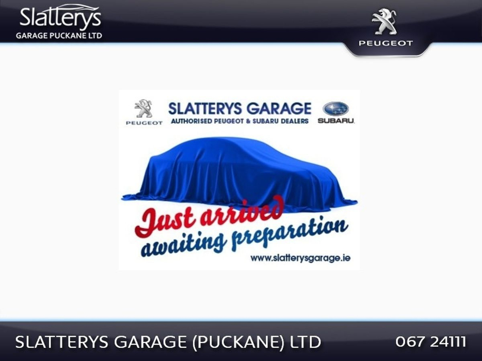 2022 Peugeot 208 for sale in , Ireland