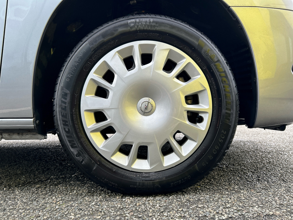 2022 Opel Combo e-Edition Plus BEV 100kw 8 Speed Auto €29,950