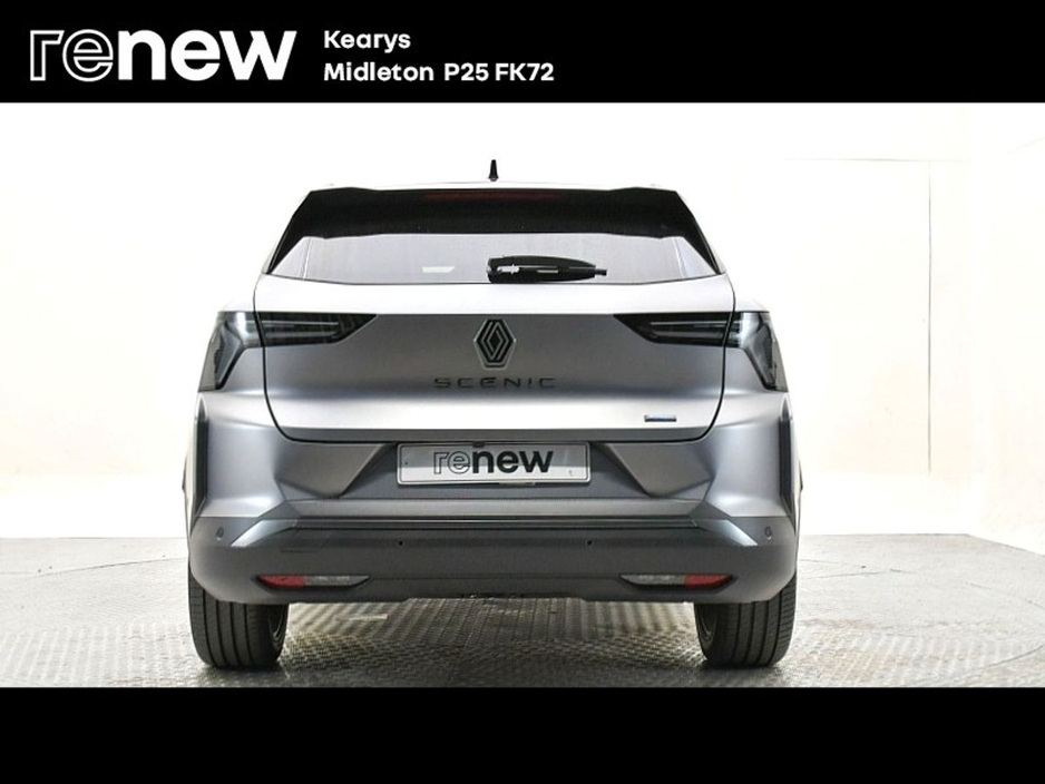 2024 Renault SCENIC E-TECH - image 10
