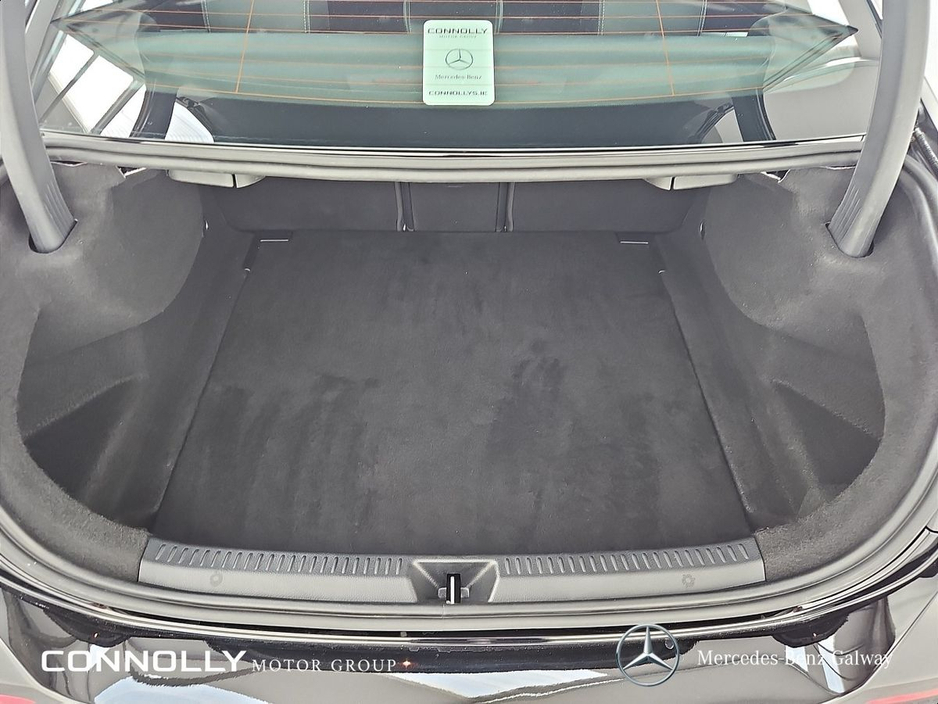 2019 Mercedes-Benz A Class A 180d Progressive Line €271pm €24,900