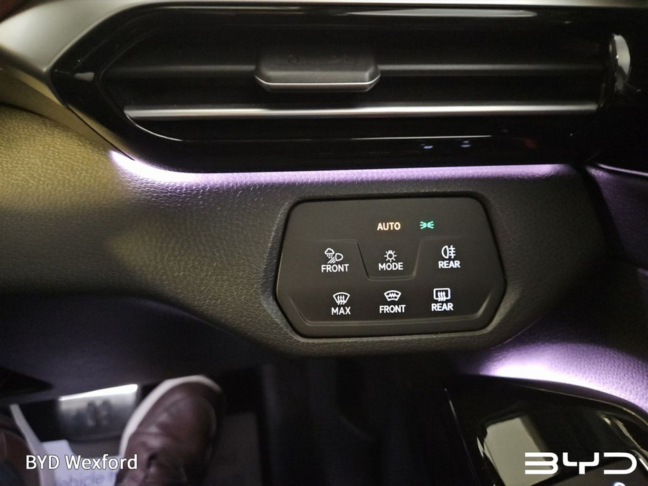 2022 Volkswagen ID.4 FAMILY 77kWh 204HP €22,975