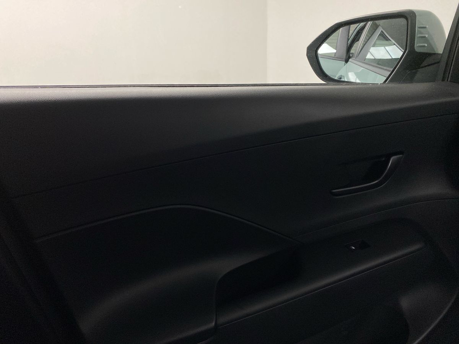 2026 Hyundai Kona - image 11