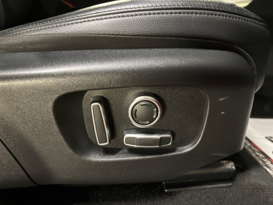 2021 Land Rover Range Rover Evoque 1.5 PHEV AWD Bronze €34,950