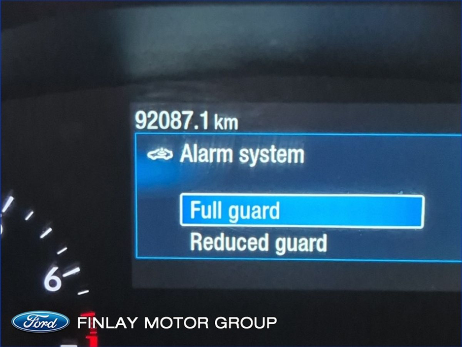 2021 Ford Focus - image 27