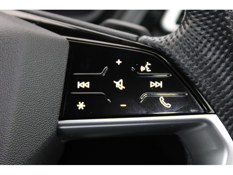 2022 Audi e-tron 55 quattro S Line €30,950