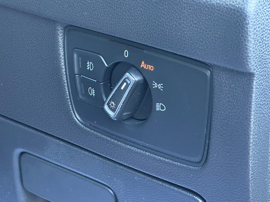 2017 Volkswagen Passat R-LINE TOP SPEC NCT 05/27 €14,499