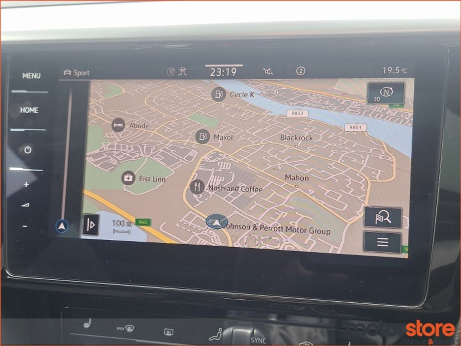 2023 Volkswagen Arteon 1.4TSI PHEV 218HP R-LINE €40,900