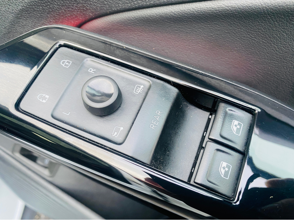 2023 Volkswagen ID.4 ID4 GTX MAX €34,995