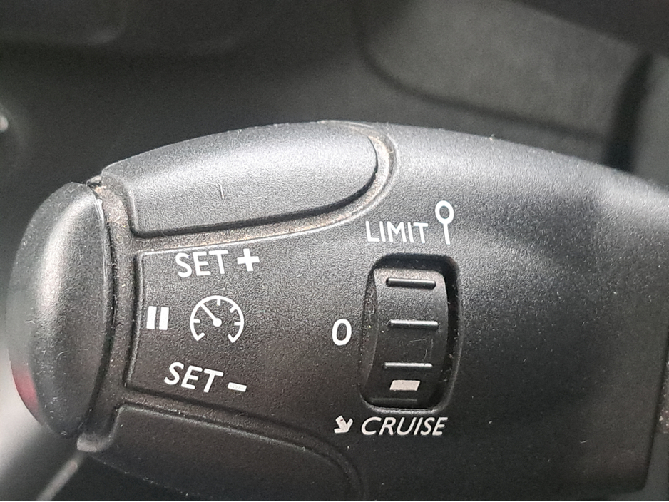 2022 Toyota Proace City Icon Model L1 1.5 Diesel SWB with 3 seats in front and double sliding doors.