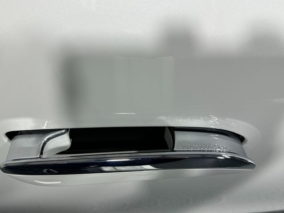 2025 Mercedes-Benz E Class - image 28