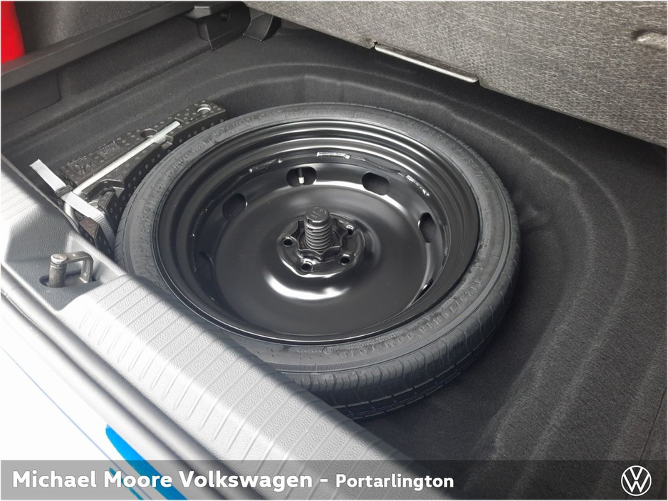 2026 Volkswagen Golf R-LINE 2.0TDI 150HP DSG €50,260