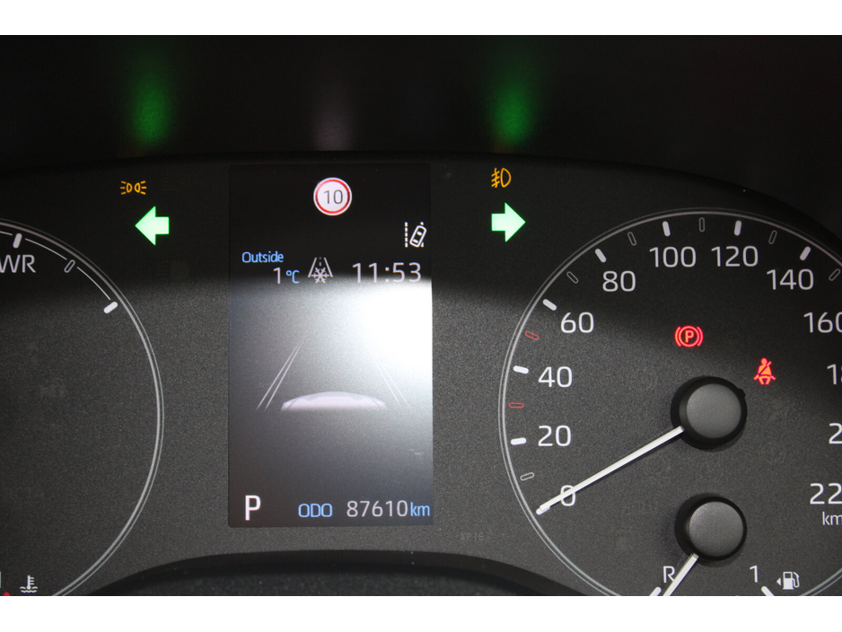 2023 Mazda Mazda2 HYBRID 5DR (116ps) AGILE AT €18,950