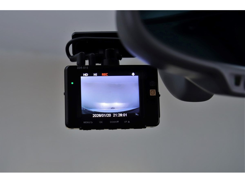 2016 Audi A1 1.0TFSI 95BHP S-TRONIC 5DR *1 YEARS WARRANTY* €14,490