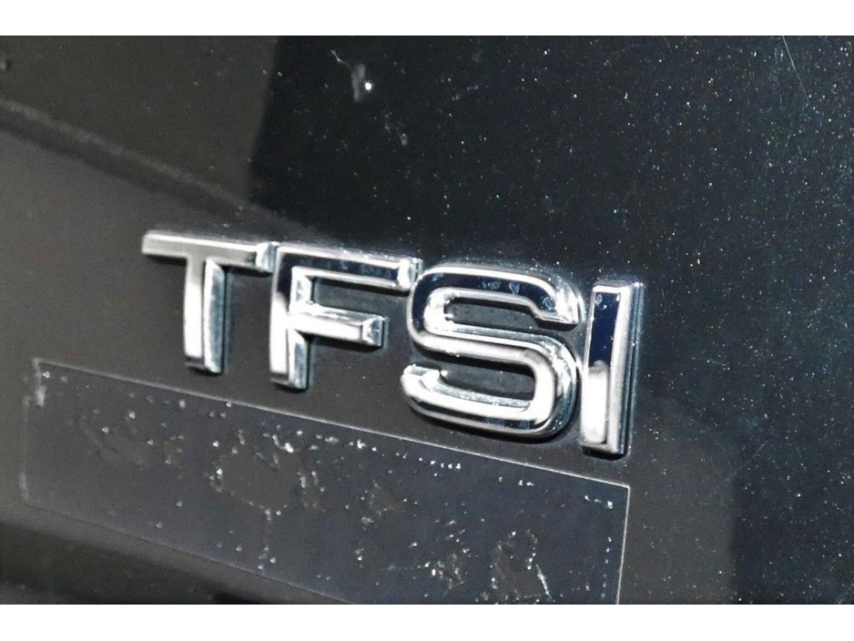 2016 Audi A3 1.4 TFSI S-TRONIC SPORTBACK *REVERSE CAM*PARK SENSORS* €16,890