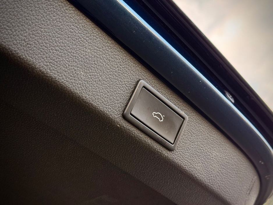 2022 Skoda Superb SE-L TDI DSG // 12 MONTH WARRANTY // SAME DAY FINANCE €27,950