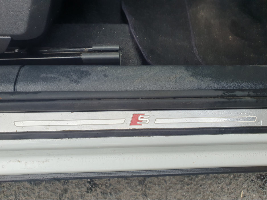 2019 Audi Q2 - image 21