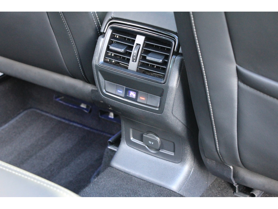 2024 Skoda Kodiaq - image 34